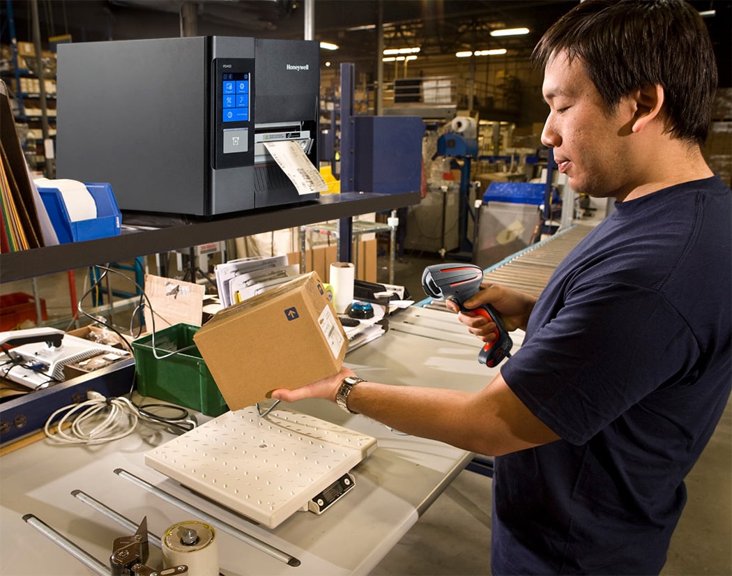 10-sps-ppr-PD45_Industrial Printer_Warehouse _Lowres (1)