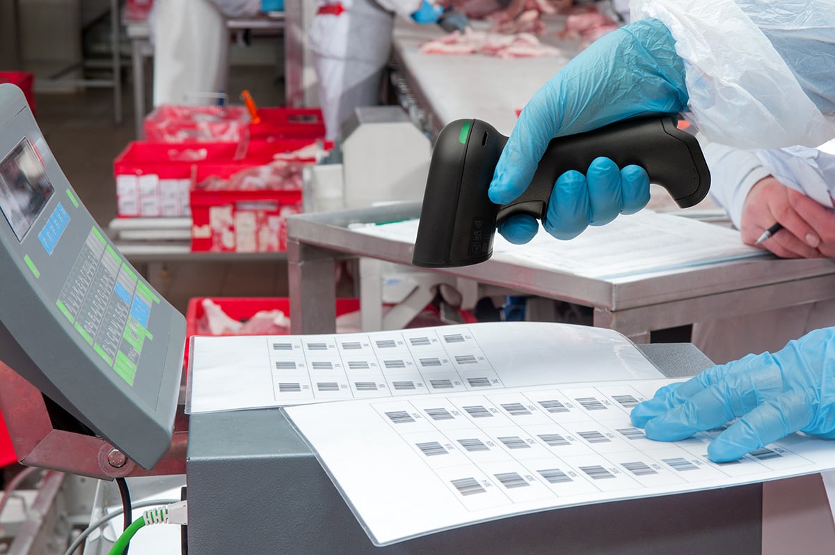 14-sps-pss-Xenon-Ultra-Manufacturing-1