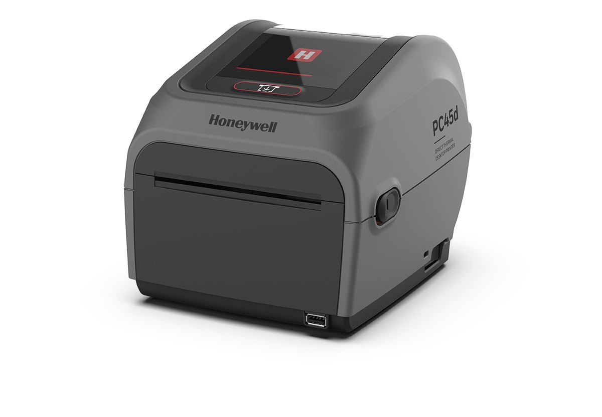 2-Copy of hon-ia-pss-pc45d-4