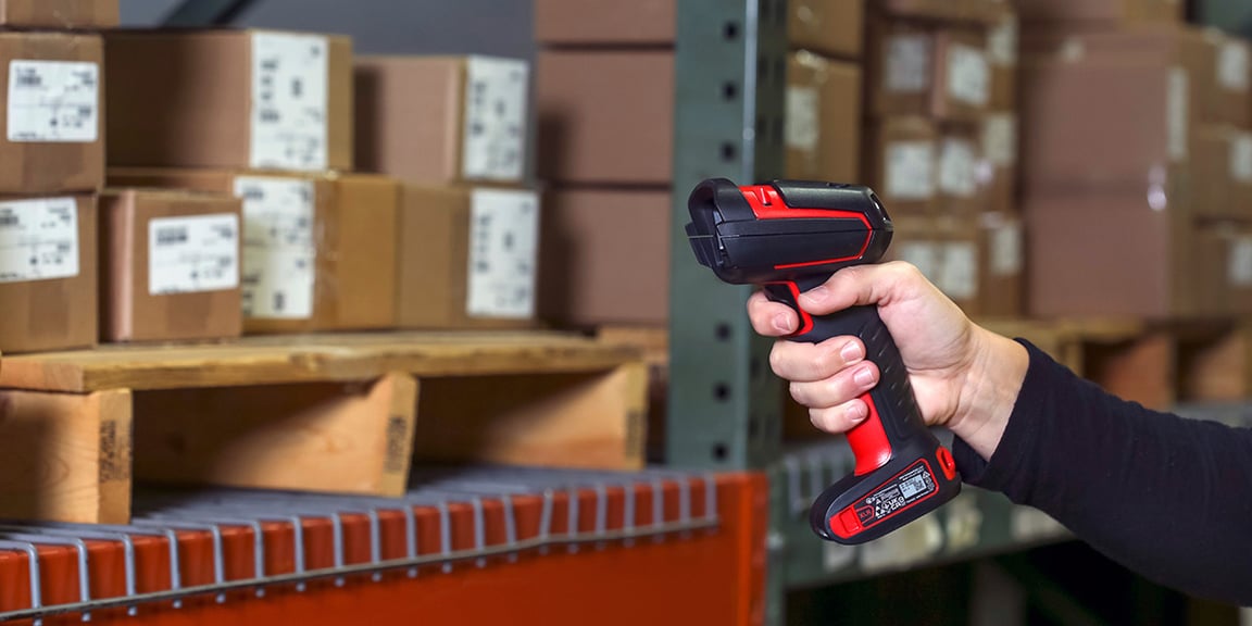 4-Honeywell_DC_Granit XP XLR_Device Closeup (1)-1