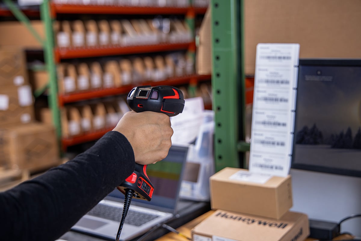 6-hon-ia-pss-granitultra-0521