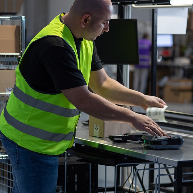 7-hon-ia-pss-mobile-printer-rp4f-application-2