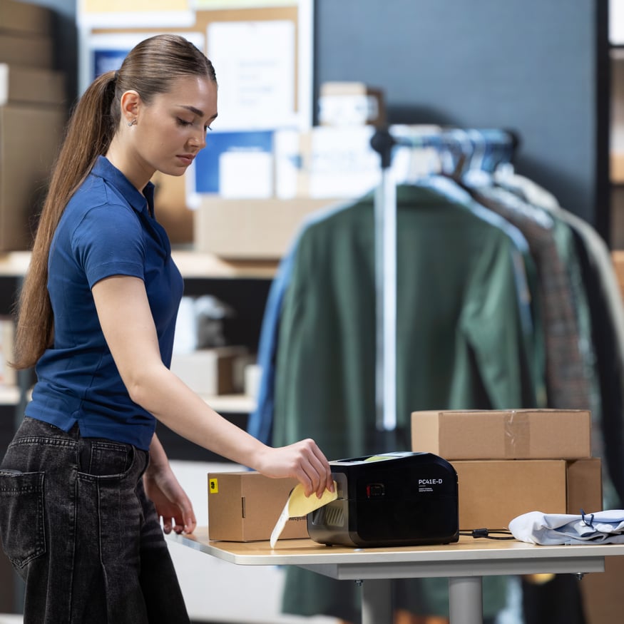 8-hon-ia-pss-pc42e-d-036A5656