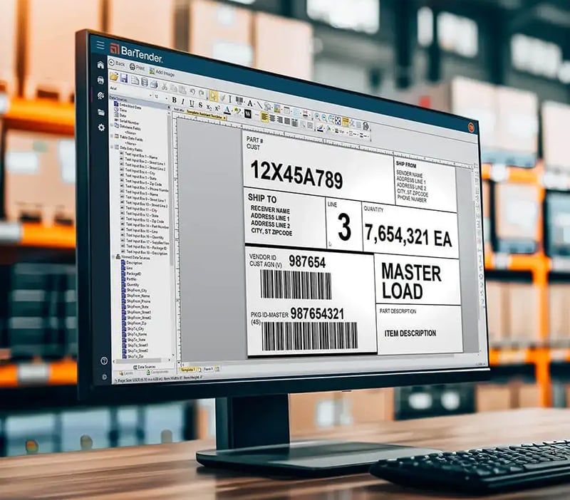 BarTender CloudDesigner_Warehouse_screen-1000x1000