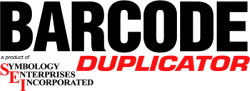logo-barcode logo-barcode
