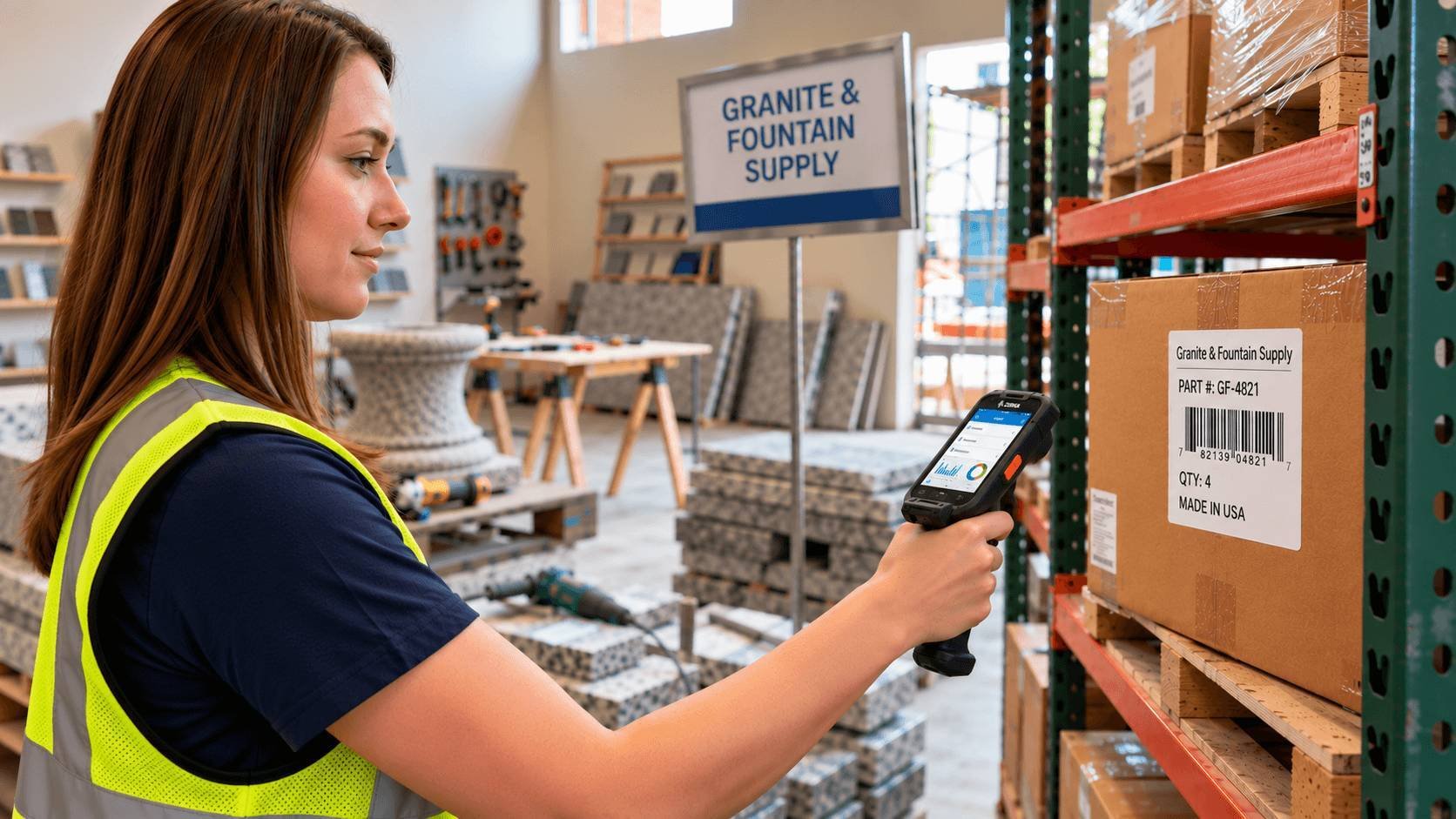 salesforce barcode scanner (1)