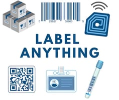 Label Anything by Ascent Solutions-1