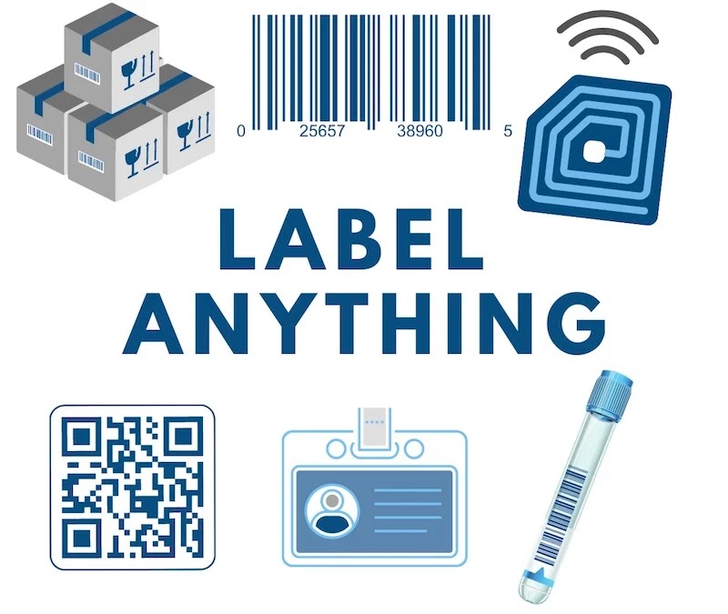 Label Anything by Ascent Solutions-1