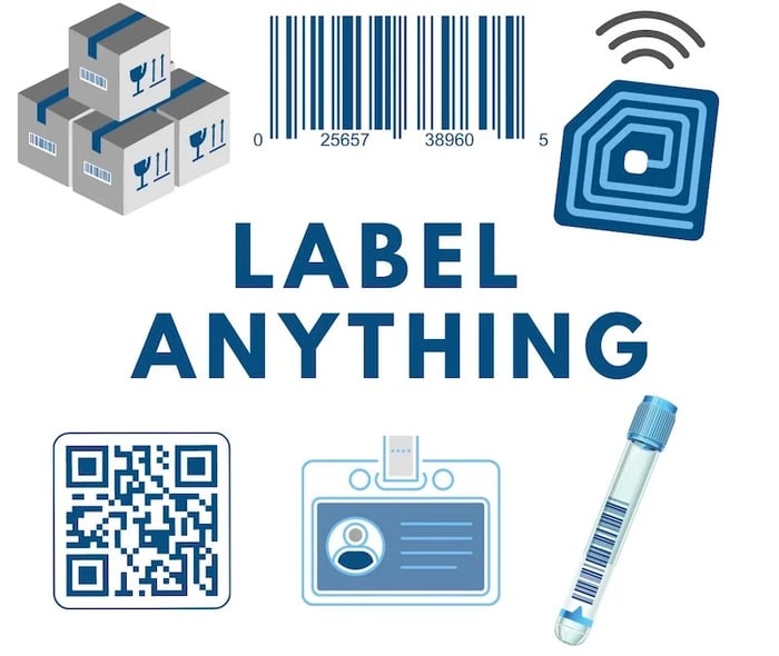 Label Anything by Ascent Solutions-1