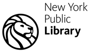 New_York_Public_Library_logo.svg