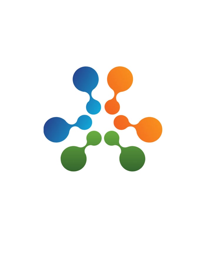 Rootstock Logo