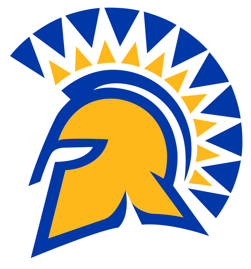 San_Jose_State_Spartans_logo.svg