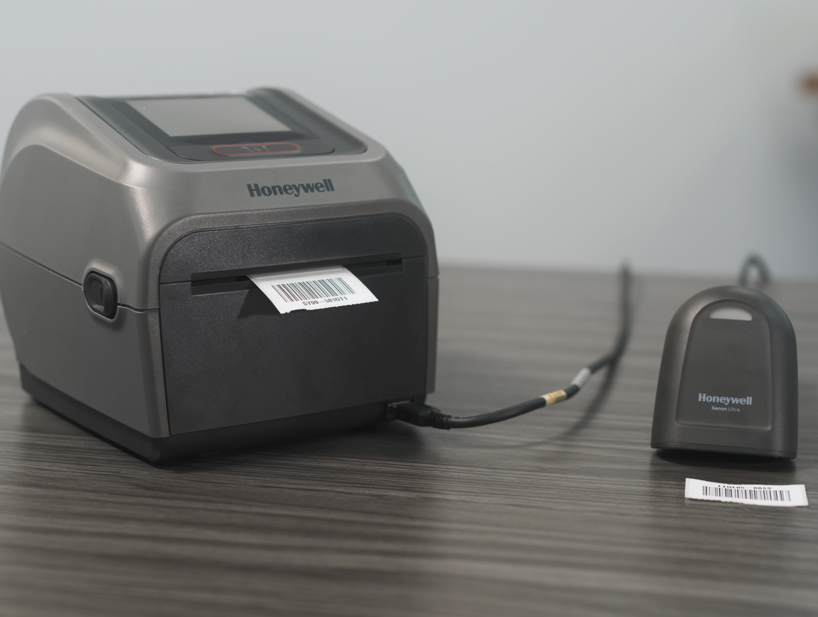 Screenshot 2026-04-19 at 11.13.20 PM