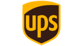 UPS-logo