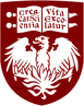 University_of_Chicago_Coat_of_arms