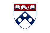 UniversityofPennsylvania_Shield_RGB-2