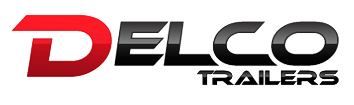 delco logo
