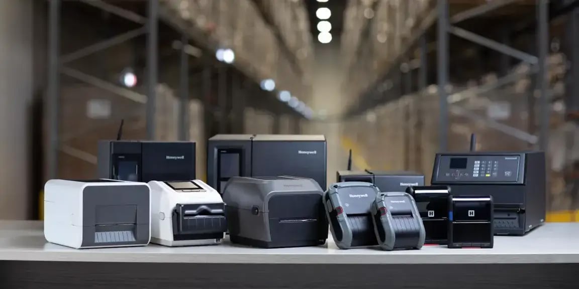 hon-ia-pss-printer-2280-hero-2025-9