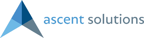 logo-ret