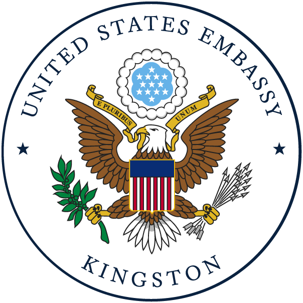 use-kingston-seal