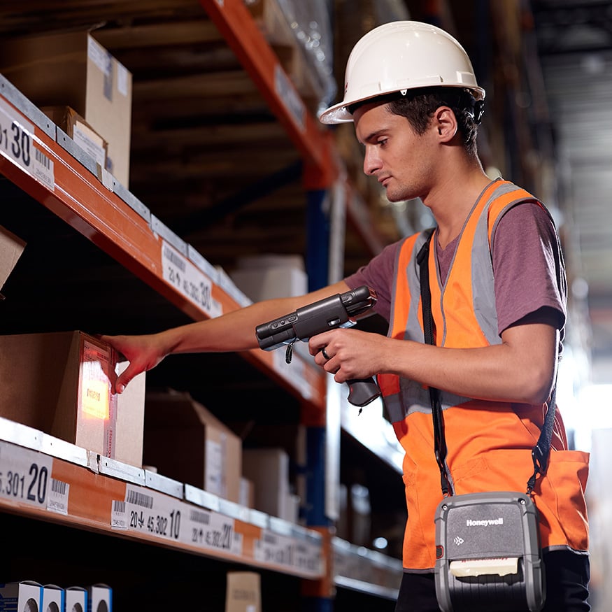 11-sps-ppr-RP4 CN80 (2) (1)