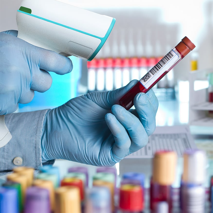 12-sps-ppr-Xenon Ultra 1960h_1 (2)