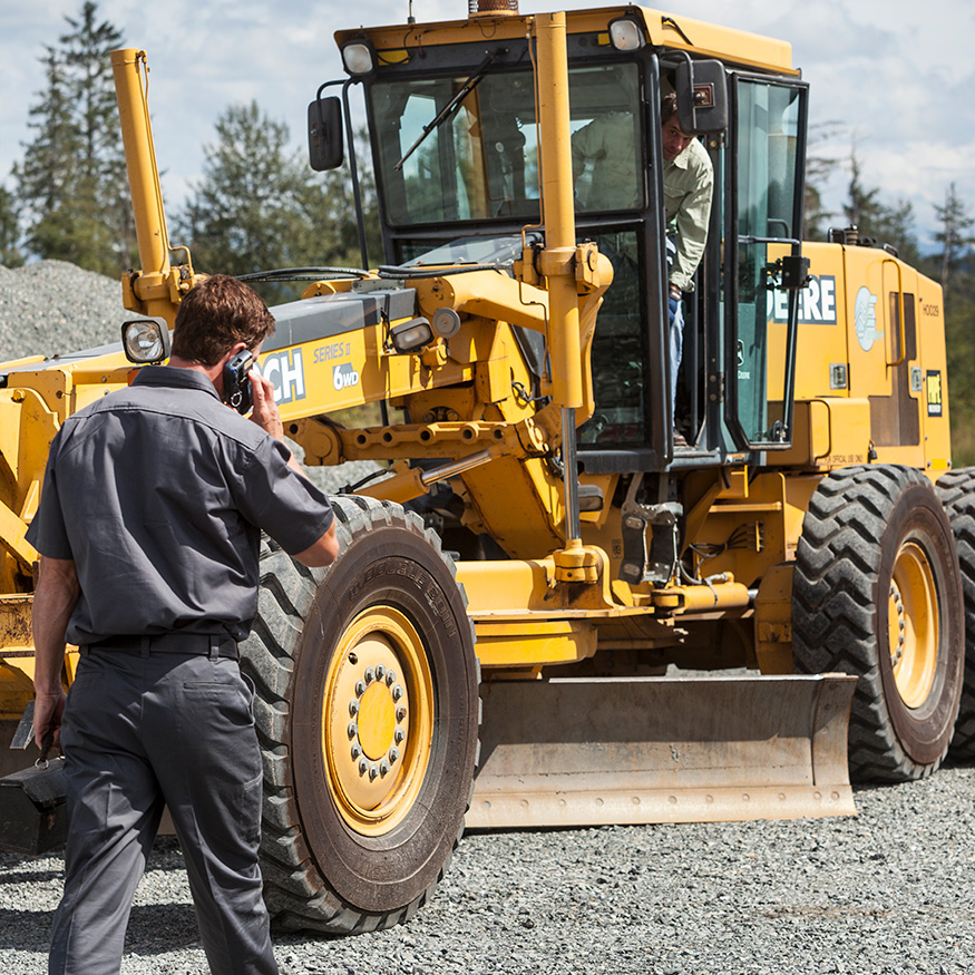 9-sps-ppr-cn51-mobile-computer-28