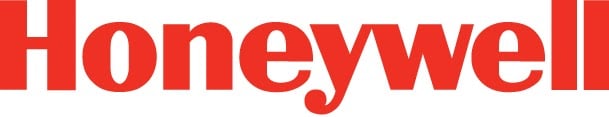 Honeywell-Freestanding-Logo-Red_large