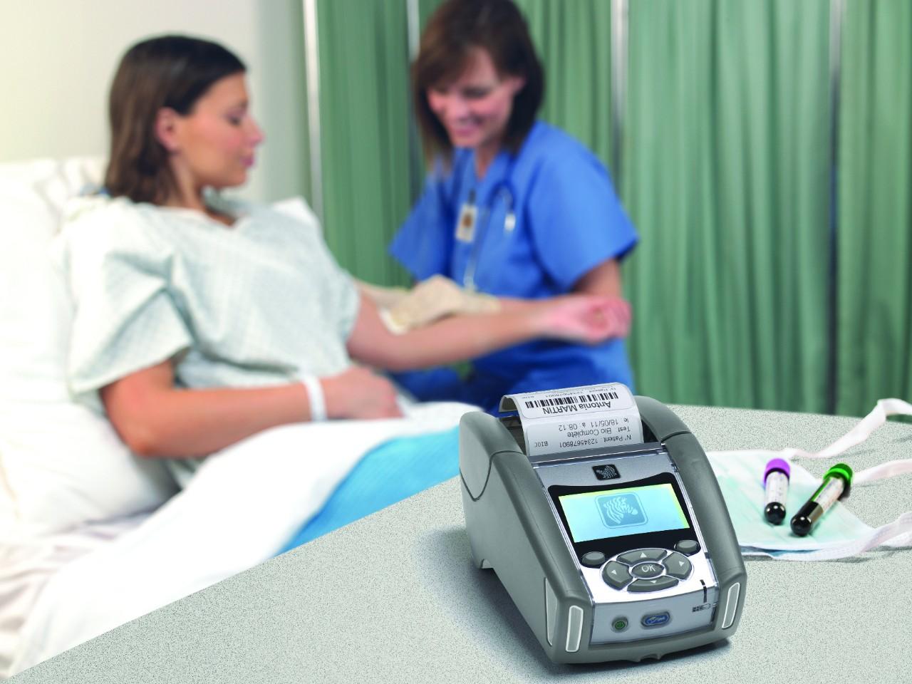 barcode-duplicator-fda barcode-duplicator-fda