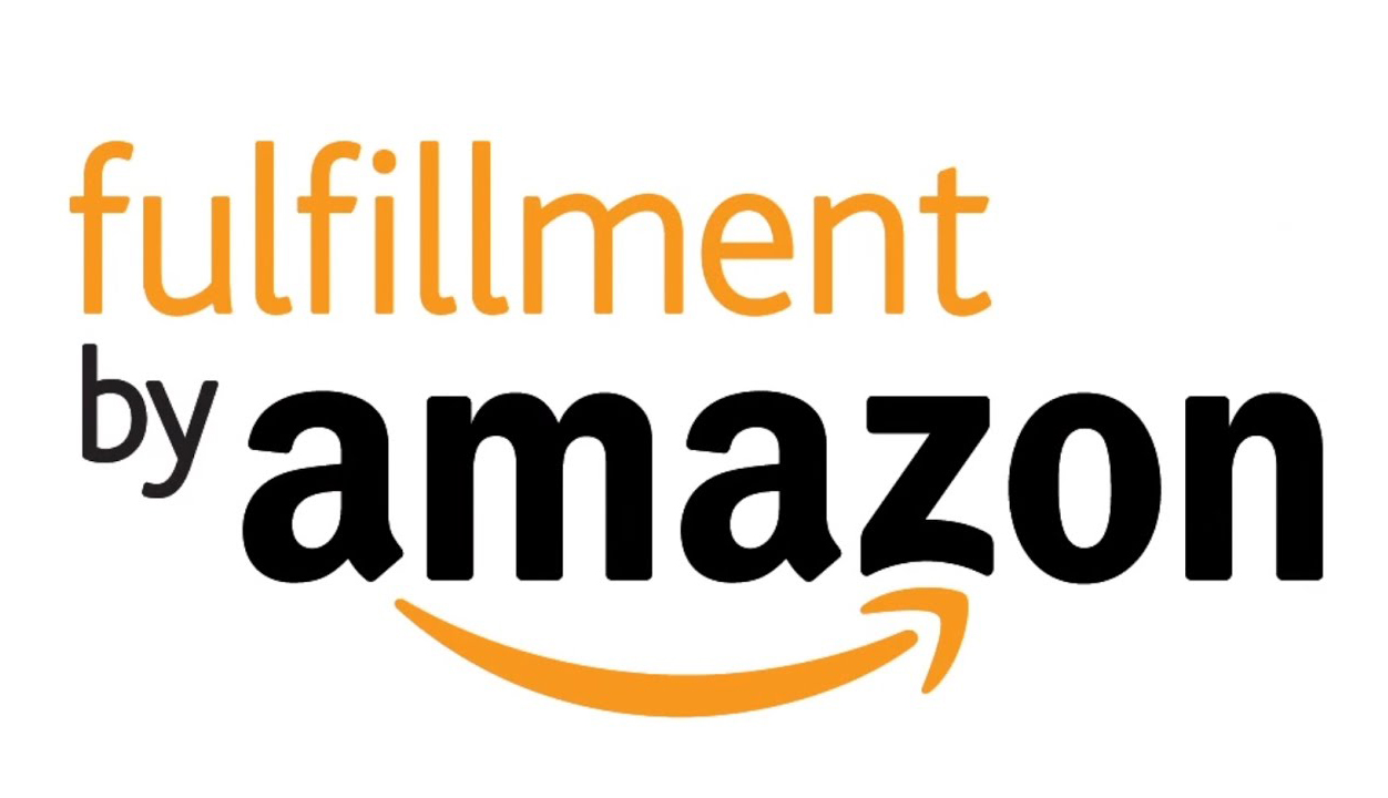fulfillment fba oculta fulfilment duplicate repackage