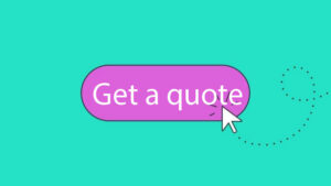 getAQuote-300x169 getAQuote-300x169
