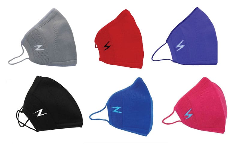 make-a-mask-your-own