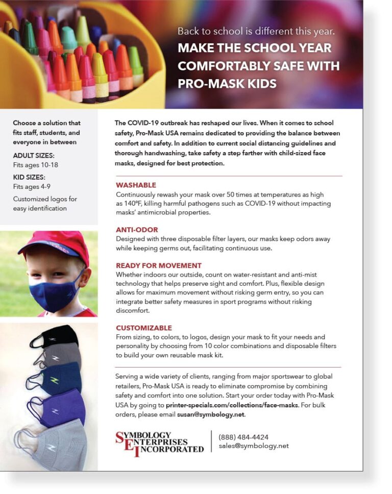 symbology-back-to-school-solution-pdf-768x968