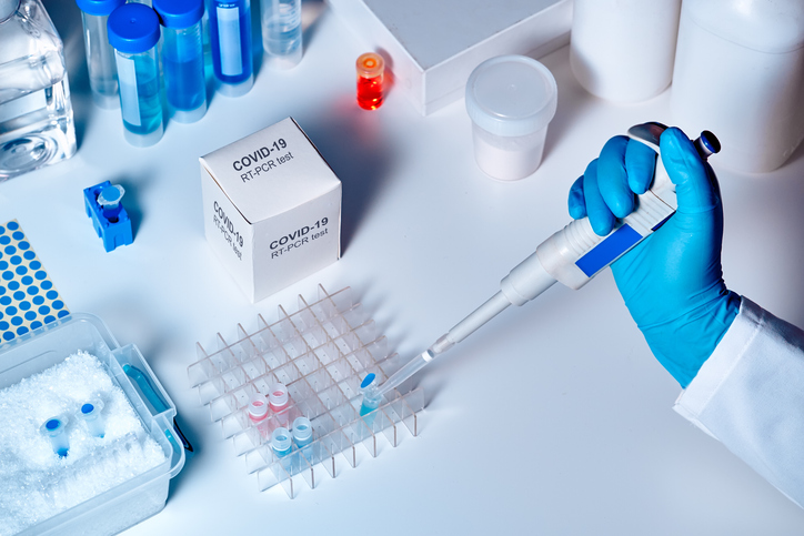 track and trace medical testing | symbology enterprises barcode duplicator track and trace medical testing | symbology enterprises barcode duplicator